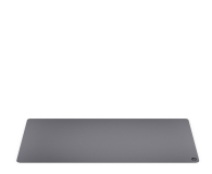 ENDORFY Pure Alt Gray XL - 1521545 - zdjęcie 4